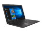 HP 250 G7 Laptop Intel Core i5-1035G 8GB RAM 256GB SSD DVDR 15.6" Windows 10 Pro
