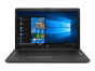 HP 250 G7 15.6" Best Laptop Deal  Intel Core i5-1035G1, 8GB RAM 256GB SSD Win 10