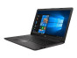 HP 250 G7 Laptop Core i5-1035G1 8GB RAM 256GB SSD 15.6-inch DVDRW Windows 10 Pro