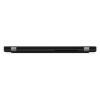 Lenovo ThinkPad L13 Intel Core Ultra 7 155U 16GB RAM 512GB SSD 13.3" Windows 11 Pro Business laptop
