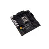 ASUS TUF Gaming B650M-E AMD B650 Socket AM5 micro ATX Motherboard PCIe 4.0 HDMI DisplayPort - 90MB1FU0-M0EAY0