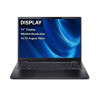 Acer TravelMate P6 TMP614-53 Intel Core i7-1355U 16GB RAM 512GB SSD 14" Windows 11 Pro Laptop