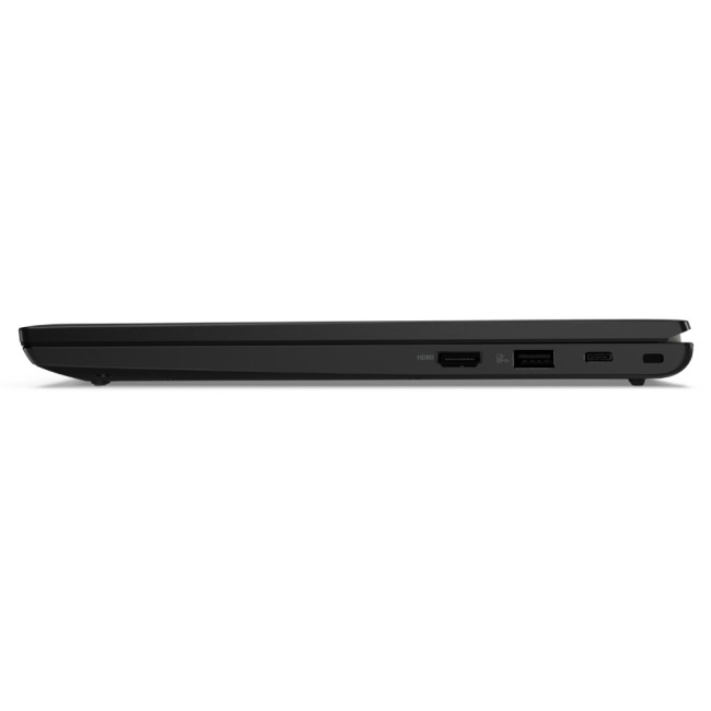 Lenovo ThinkPad L13 Intel Core Ultra 7 155U 16GB RAM 512GB SSD 13.3" Windows 11 Pro Business laptop
