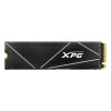 ADATA XPG GAMMIX S70 Blade 1TB M.2 2280 NVMe PCIe 4.0 SSD