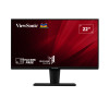 Viewsonic VA2215-H 21.5" Full HD 100Hz 1ms VGA HDMI Freesync Monitor