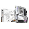 GIGABYTE AMD B650E AORUS ELITE X ICE DDR5 ATX AM5 Motherboard (REV 1.0)