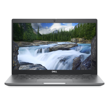 Dell Latitude 5350 Intel Core Ultra 7 165U 16GB RAM 512GB SSD 13" Windows 11 Pro Business Laptop