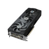 GIGABYTE GeForce RTX 5070 Ti EAGLE SFF 16GB OC Graphics Card