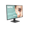 BenQ GW2791 27" IPS Full HD 100Hz 5ms Eye-Care Technology Monitor