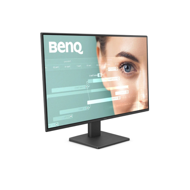 BenQ GW2791 27" IPS Full HD 100Hz 5ms Eye-Care Technology Monitor