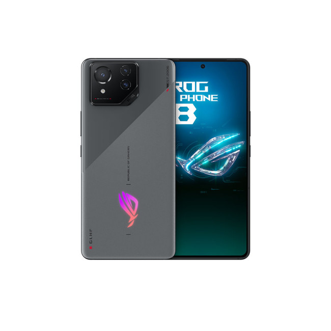 ASUS ROG Phone 8 Gaming Smartphone