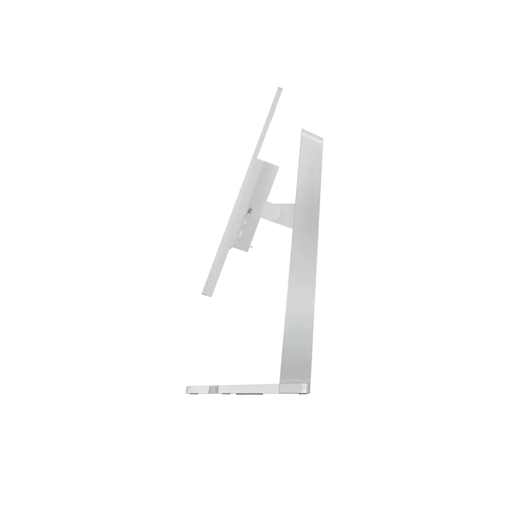 LENOVO L24m-4A 1080p 23.8