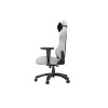 Anda Seat Phantom 3 Fabric Premium Gaming Chair - Grey