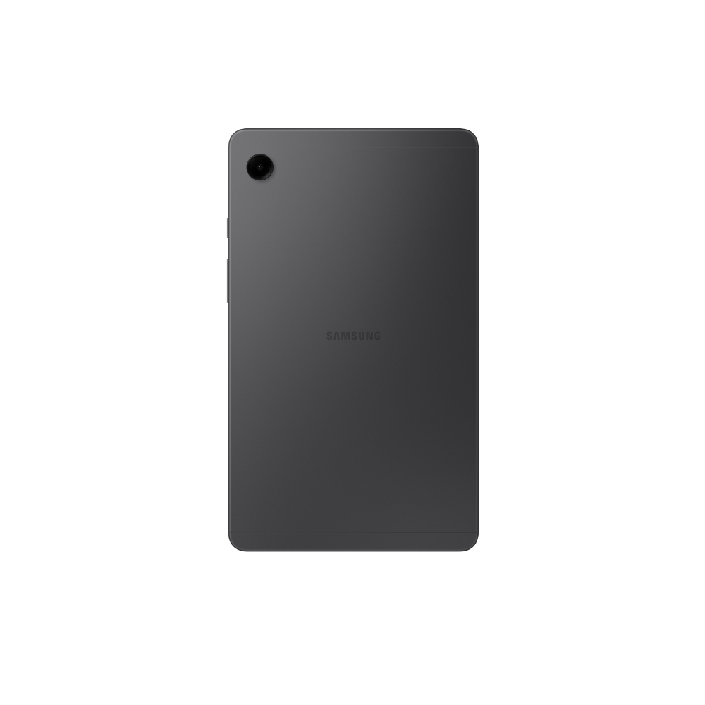 Refurbished Samsung Galaxy Tab A9 SM-X110NZAAEUB 8.7