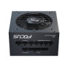 Seasonic FOCUS GX 750W ATX 3.0 80 Plus Gold PSU Power Supply