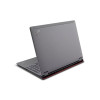 Lenovo ThinkPad P16 Intel Core i9-13980HX 32GB RAM 1TB SSD RTX 3500 16" WQXGA IPS 165Hz Windows 11 Pro Laptop