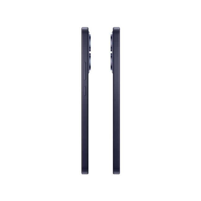 OPPO Reno13 F 5G Snapdragon 6 Gen1 8GB RAM 256GB ROM 6.67" AMOLED Smartphone - Luminous Blue