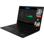 Lenovo ThinkPad T490s 14" Business Laptop Intel Core i5-8365U 8GB RAM 256GB SSD