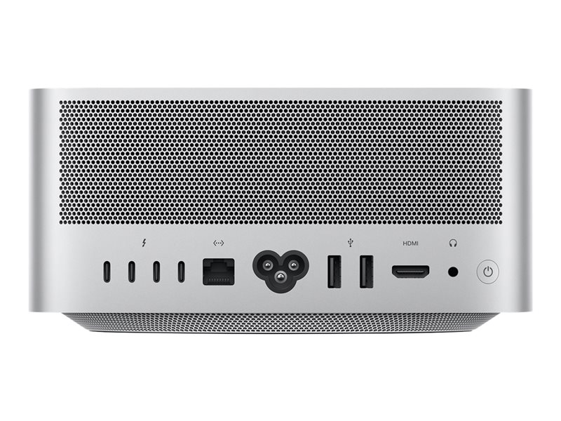 Apple Mac Studio M2 Max 32GB 512GB SSD Mini PC