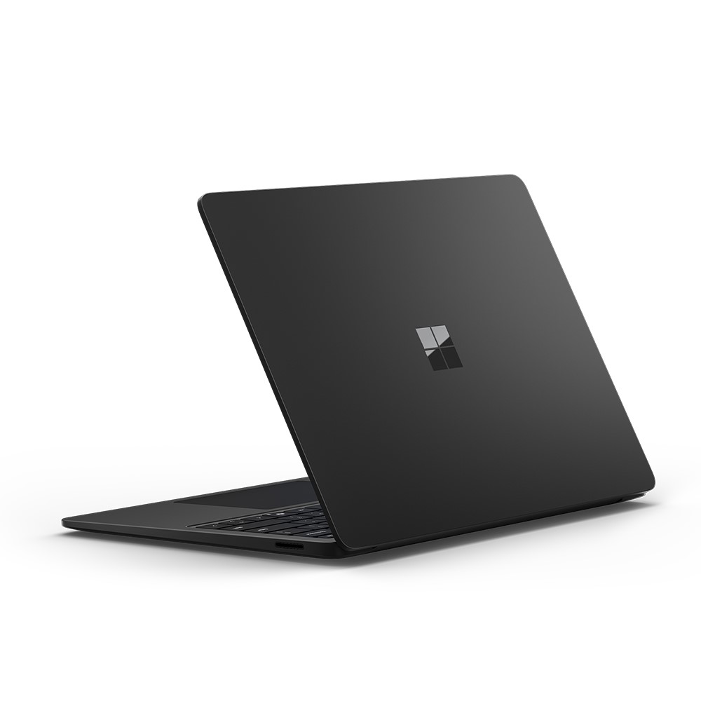 Microsoft Surface 7 16GB RAM 512GB Touchscreen Laptop