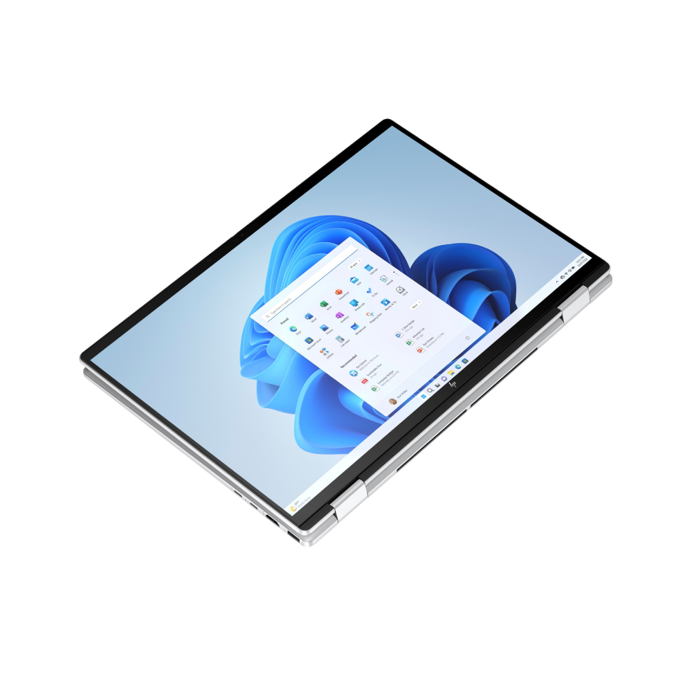 HP ENVY x360 16-ac0010na, Intel Ultra 5 125U, 8GB/512GB SSD