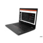 Lenovo ThinkPad L13 13.3" FHD Laptop AMD Ryzen 5 PRO-5650U 16GB RAM 512GB SSD