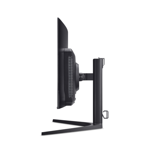 Acer Predator X32X curved 31.5" 4K Ultra HD OLED QD-OLED FreeSync 240 Hz Curved Gaming Monitor