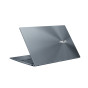 ASUS ZenBook 14 UM425UAZ-KI001T 14 in Laptop 5500U, 8GB, 512 GB SSD, Windows 10