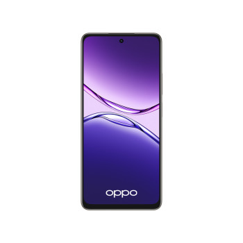 OPPO A5 Pro 5G 256GB 8GB RAM 6.67" HD+ Dual SIM ColorOS 15.0 Smartphone