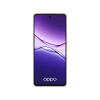 OPPO A5 Pro 5G 256GB 8GB RAM 6.67" HD+ Dual SIM ColorOS 15.0 Smartphone