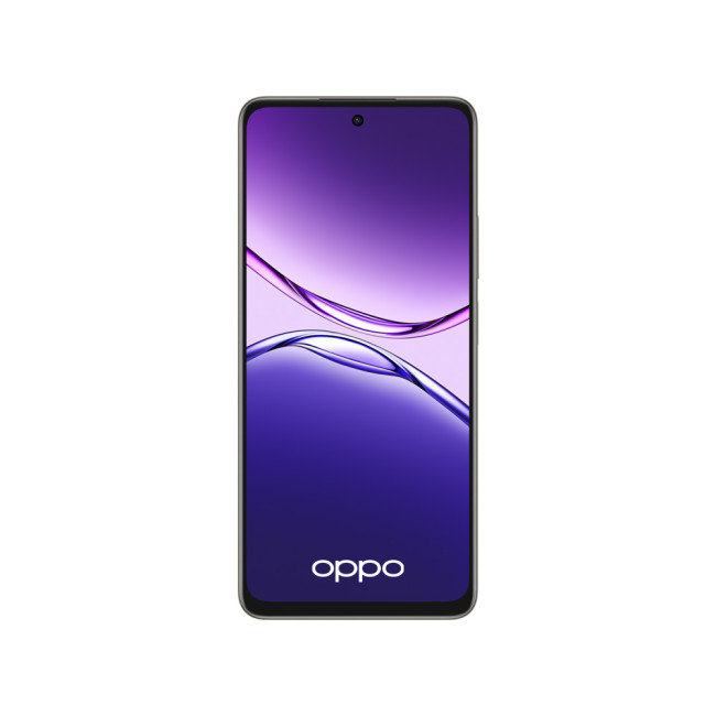OPPO A5 Pro 5G 256GB 8GB RAM 6.67" HD+ Dual SIM ColorOS 15.0 Smartphone