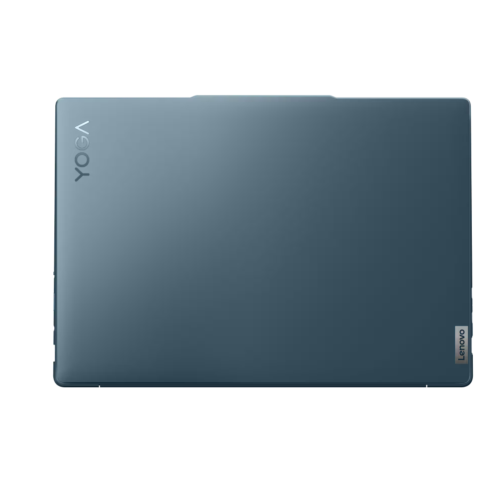 Lenovo Yoga Pro 7 14IMH9 RTX 4050 Laptop 83E200BEUK