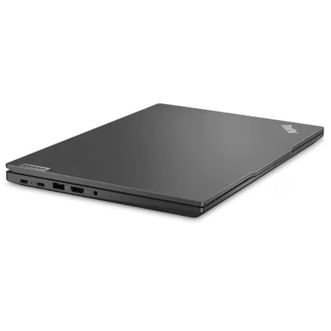 Lenovo ThinkPad E14 Gen 5 Intel Core i7 1365U 16GB RAM 512GB SSD 14" WUXGA Windows 11 Pro Laptop