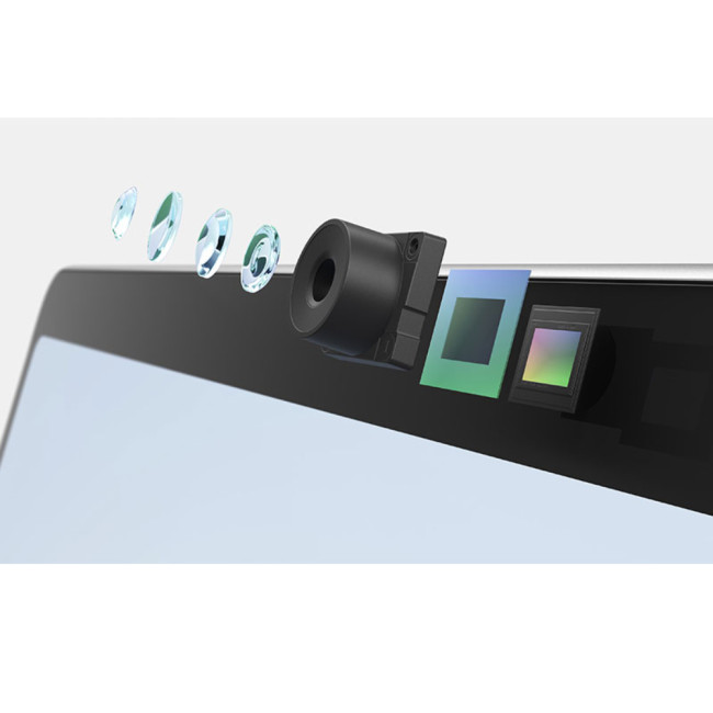 Microsoft Surface Pro 10 Intel Core Ultra 7 165U 16GB RAM 256GB SSD 13" Windows 11 Pro Tablet