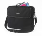 Kensington SP30 Clamshell Case notebook carrying case for 15.6 inch Laptops 