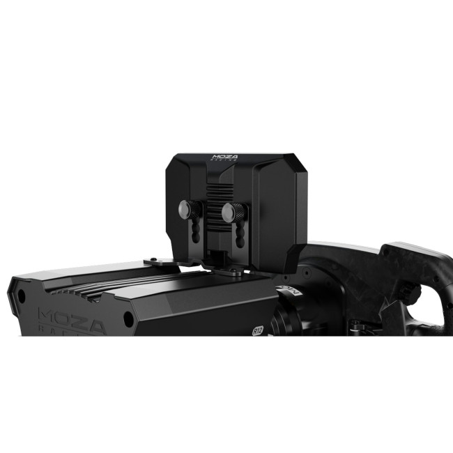 MOZA Racing RS072 CM2 Racing Dash