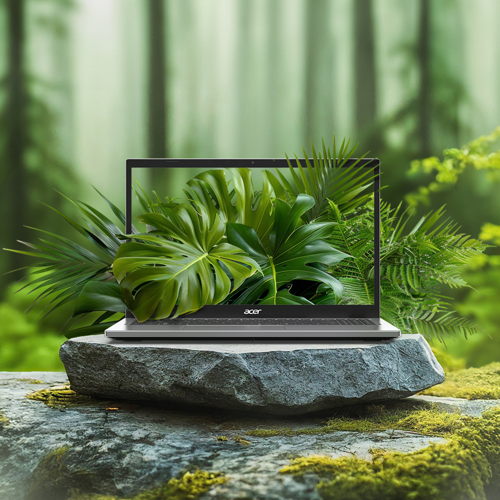 Acer Extensa 15 i7-13620H 16GB/512GB Business Laptop