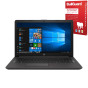 HP 250 G7 15.6" Best Laptop Deal  Intel Core i5-1035G1, 8GB RAM 256GB SSD Win 10