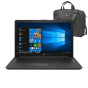 HP 250 G7 15.6" Full HD Laptop Intel Core i5-1035G1, 8GB RAM, 256GB SSD Win 10