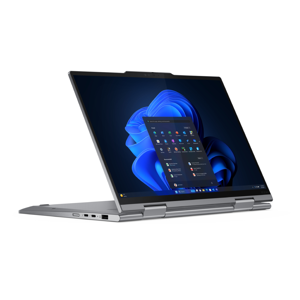 Lenovo ThinkPad X1 21KE002JUK i7 32GB, 1TB SSD 2-in-1 Laptop