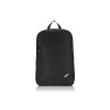 Lenovo ThinkPad Basic 15.6 Inch Laptop Carrying Backpack Polyester