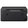 Refurbished Epson Expression Home XP-3200 A4 Wireless Multifunction Colour Inkjet Printer