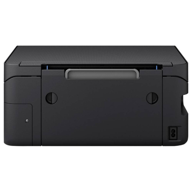 Refurbished Epson Expression Home XP-3200 A4 Wireless Multifunction Colour Inkjet Printer