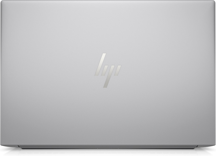 HP ZBook Studio G11 Intel Core Ultra 7 155H 32GB RAM 1TB SSD RTX 4070 16" WQUXGA IPS 120 Hz Windows 11 Pro Gaming Laptop