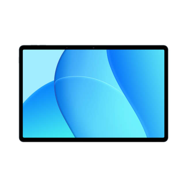 OPPO Pad SE MediaTek Helio G100 4GB RAM 128GB Storage 11" ColorOS Tablet - Twilight Blue