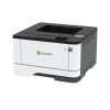 Lexmark MS431dn 600 x 600 dpi A4 Mono Laser Printer
