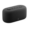Microsoft Audio Dock Speaker Matte Black - IVF-00011