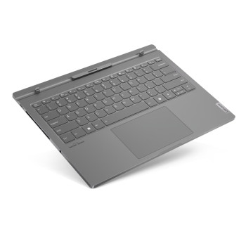 Refurbished Lenovo ThinkBook Plus G5 Intel Core Ultra 7 32GB RAM 1TB SSD Windows 11 Pro Station - No Tab Included