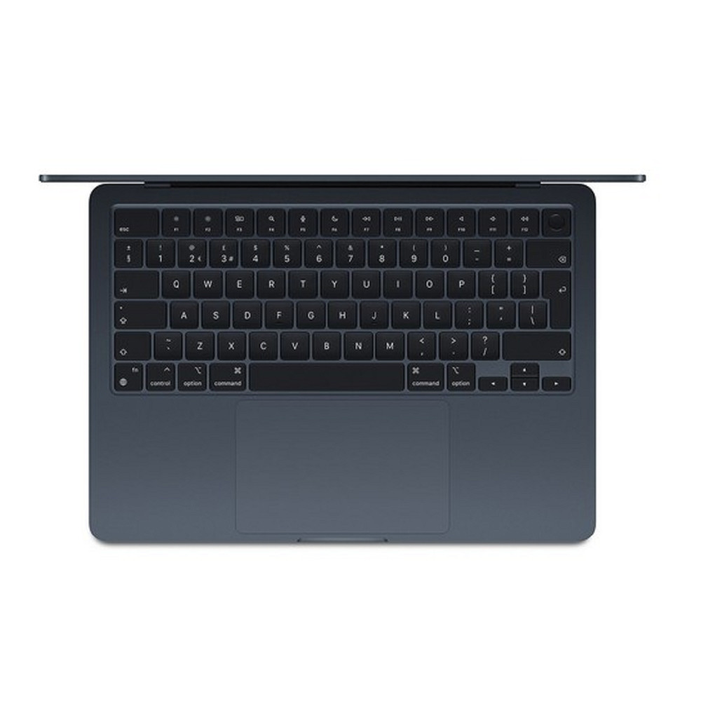 【美品】 MacBook Air Apple M3 /8GB/SSD 512GB Apple MacBook Air M3 8GB RAM 512GB SSD AI Laptop