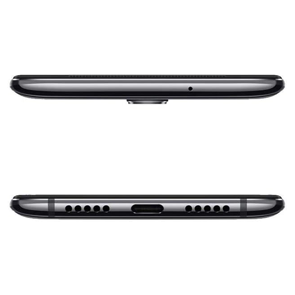 OnePlus 7 256GB Refurbished Mobile Phone